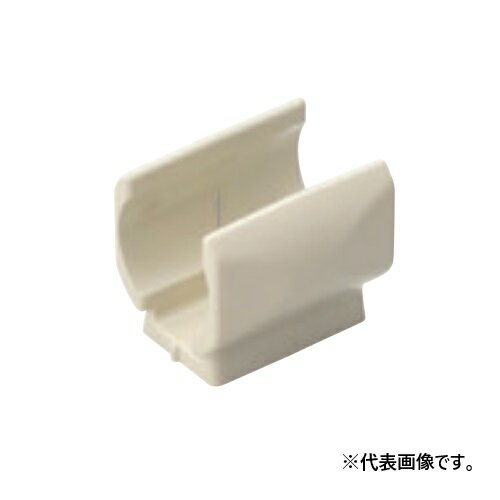 ◆【20個入り販売】未来工業　ガスフレキ管サドル 10A　GSFY-10　※沖縄、離島への発送は行っておりません。