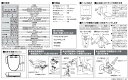 prostock:10126742のサンプル画像3