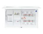 Rakuten - 【在庫あり・当日発送】Panasonic（パナソニック）分電盤コスモパネルコンパクト21ドア付き40A10+2BQR34102　※沖縄、離島への発送は行っておりません。
