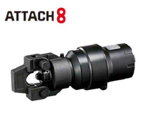 楽天市場】EZ9HX503の通販 楽天市場】EZ9HX503の通販