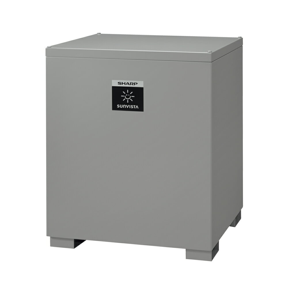 SHARPクラウド蓄電システム　JH-WBPD9350　6.5kWh価格は参考価格です。蓄電池の販売価格は、無料現場調査後に、ご連絡致します。