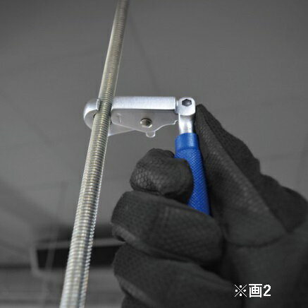 ���ں߸ˤ��ꡦ����ȯ���ۥӥ��������ͥ������å�����3/8VZW-3