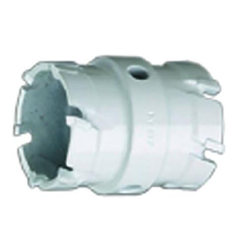 ハウスBM超硬ホルソーボディ53DHB-53