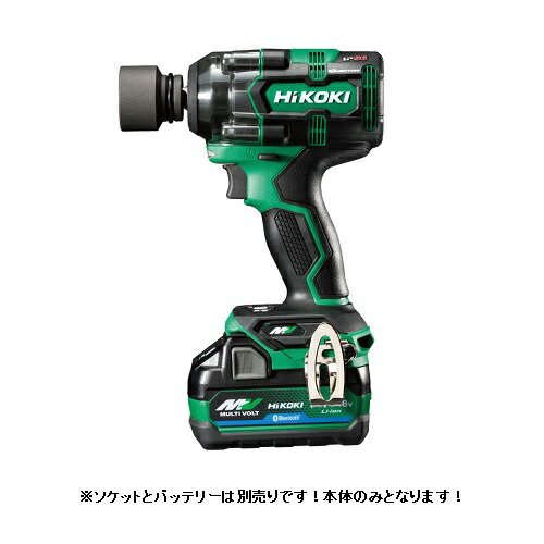楽天市場】hikoki wr36dcの通販 楽天市場】hikoki wr36dcの通販