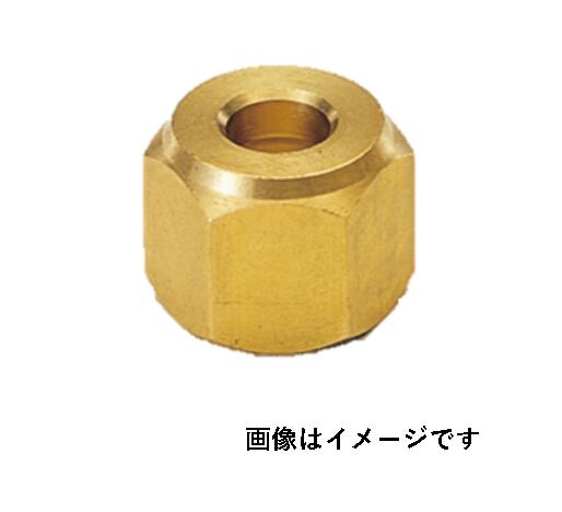 ※販売単位：1個 ●日本製 ＜主な仕様＞ ●適合銅管サイズ：3/4”（19．05mm） 商品番号：2421008000331 （　　）（画S詳S）