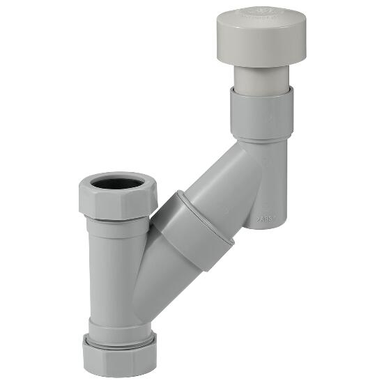 【在庫あり・当日発送】森永エンジニアリング　ミニドルゴ(洗面・手洗器用)MDW-32N　※沖縄、離島への発送は行っておりません。