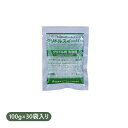 ADEKA グリドルスイーパー 100g×30 液体タイプ 非劇物 グリドル専用洗剤 無リン