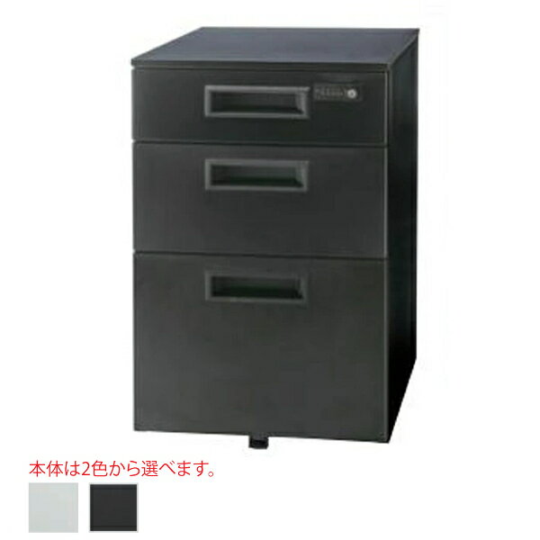 imgrc0112621684.jpg