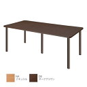 井上金庫 四角タイプ 固定脚ベーシックモデル UFT-S1890 W1800 D900 H700 介護・福祉施設向け