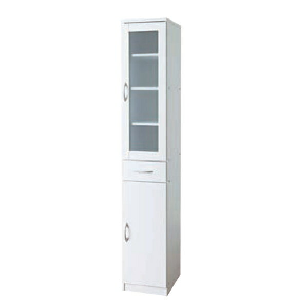  å ӥͥå ISK-1830 W300 D395 H1780