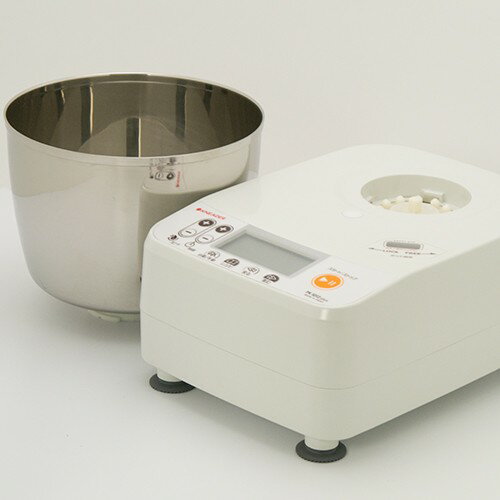 ���ܥˡ����� �ѥ�ˡ����� PK1012plus ���Ϥ������ѵ� ���ƥ�쥹�ݥå�