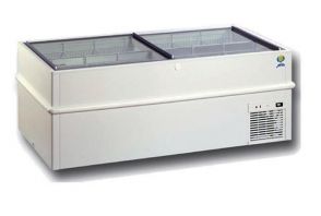 ���Υ��䵡 ���ॷ�硼������ VT-150