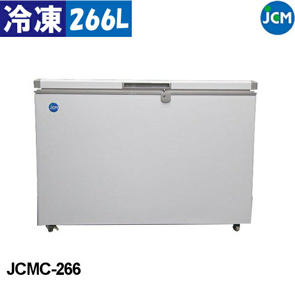 JCM ॹȥå JCMC-266 266L  ̳ -20