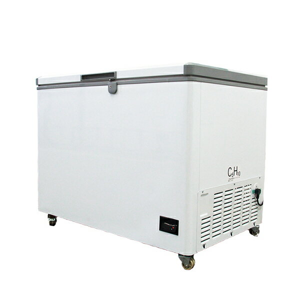 楽天市場】jcm 冷凍ストッカー 302l jcmc-310d 業務用 冷凍庫 楽天市場】jcm 冷凍ストッカー 302l jcmc-310d 業務用 冷凍庫