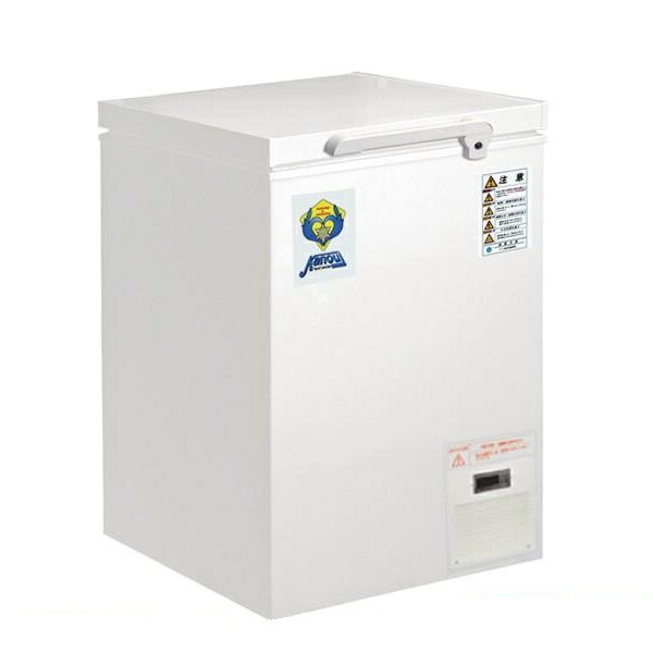 ���Υ��䵡 Ķ�㲹 �Υ�ե��� �������ȷ����ȥå��� DL-90s ���ॹ�ȥå���