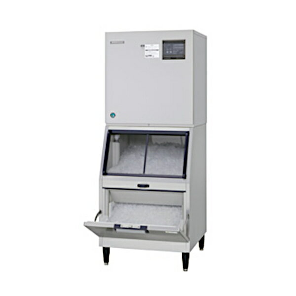 �ۥ����� ��ɹ�� FM-550AWK-1-SA �ե졼�������� �����å����󥿥��� 550kg W700 D790 H1790 ����