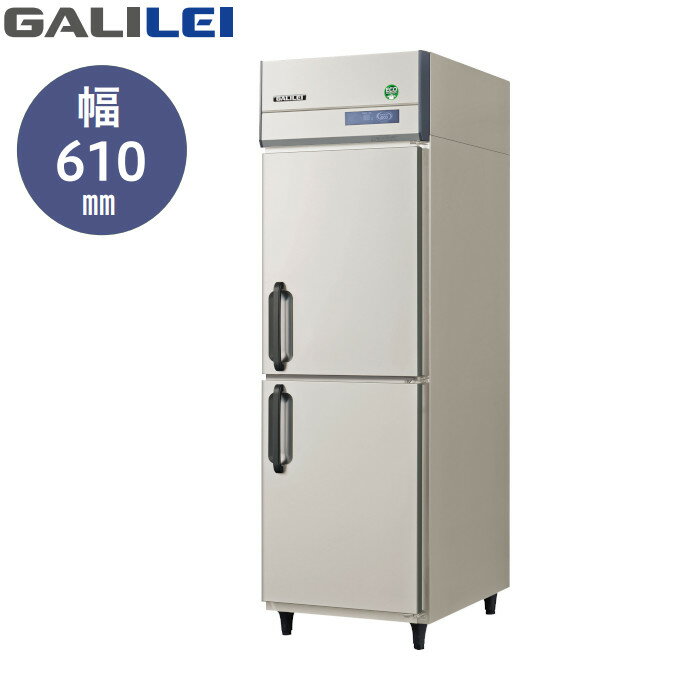 �ե����� ����쥤 GRD-060RX 503L �Υ�ե��� ��̳�� ���Ʒ���¢�� GALILEI X ñ��100V���� �ķ�