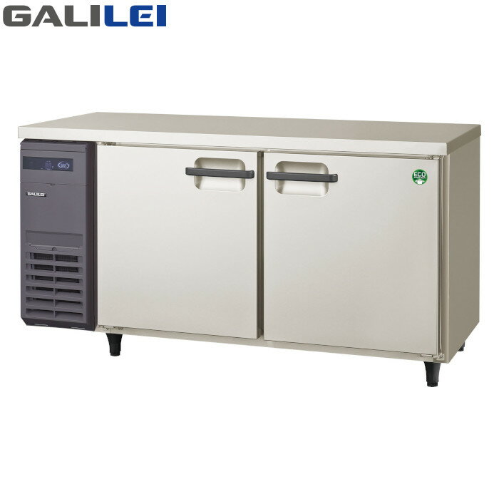 �ե����� ����쥤 LRC-151PX ����153L/��¢150L �Υ�ե��� ��̳�� �襳��������¢�� GALILEI X ������ɥơ��֥� ñ��100V����