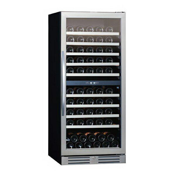 �������ǰ� ��������� �磻�󥻥顼���磻�󥯡��顼 MS-312C 100�ܼ�Ǽ W595 D727 H1395