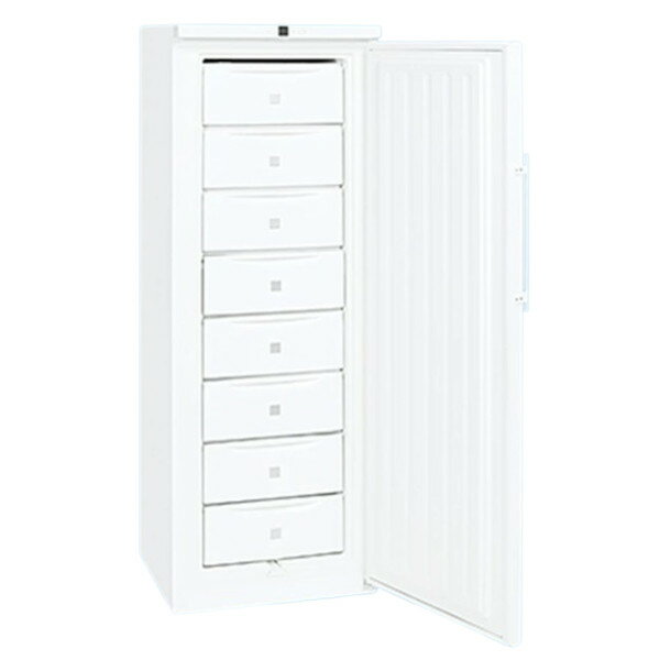 �����쥤 �ķ�̵�������ѡ� �ե꡼���� SS-300 -50�� W657��D710��H1840 SS���꡼��