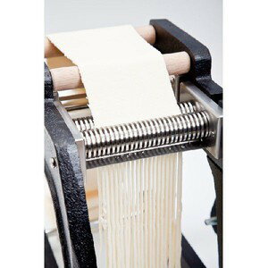 �ӱ�Ŵ�� Ŵ��ʪ ���͵� �ؿ�4mm���� ���С����ɤ󡢥顼��󡢥ѥ���