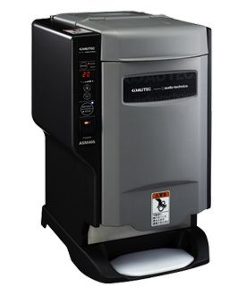 楽天市場】すしメーカー autecの通販 楽天市場】すしメーカー autecの通販