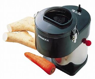 �ɥ�ޥå��� �ޥ�������� DX-60 ��ư��������