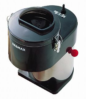 �ɥ�ޥå��� �ϥ����ԡ��ɡ��ϥ��ѥ �ޥ�������� DX-66 ��ư������(��Ǵ�١����ѥ������� ��ư��������