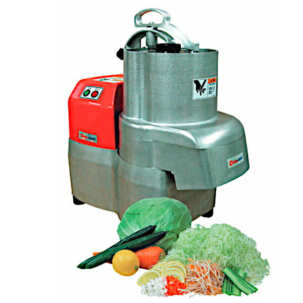 �ϥåԡ� �ޥ���� MSC-200 ��ư�� ��ǽ���饤����