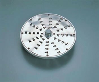 樂天商城 - 大道産業 野菜調理器 OMV-300D用丸千切りプレート