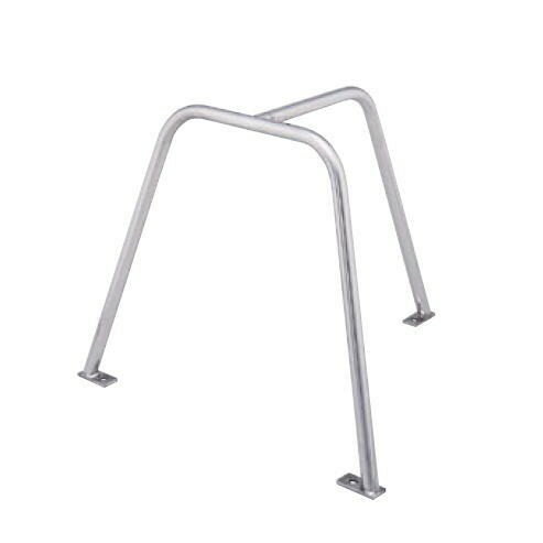 樂天商城 - 大道産業 野菜調理器 OMV-300D専用スタンド