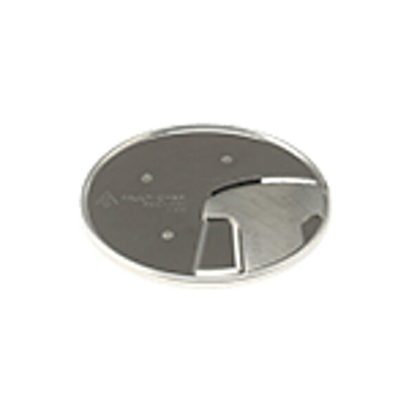 マルチシェフ PMC1-006 おろしディスク MC-1000FPM専用