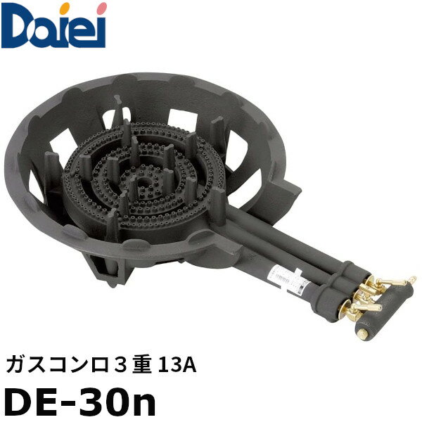 EBM ��ɻ��� ��ʪ����� 3�� DE-30n (DE-30nSC) �Իԥ�����13A�˻���