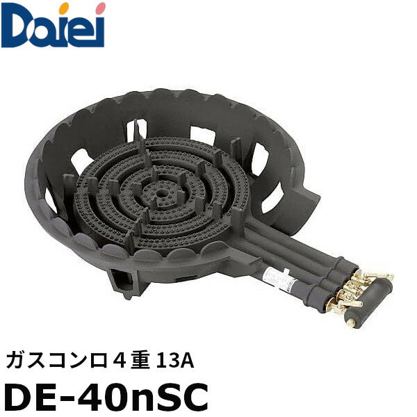 EBM ��ɻ��� ��ʪ����� 4�� DE-40nSC �Իԥ�����13A�˻���