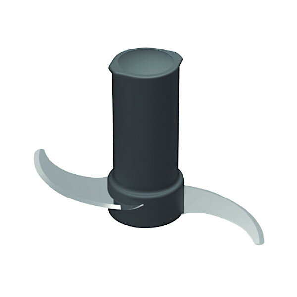 FMI エフエムアイ ロボクープ マジミックス用パーツ スチール刃 RM-5200 用