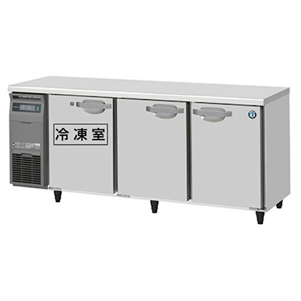 楽天市場】rft-180の通販 楽天市場】rft-180の通販