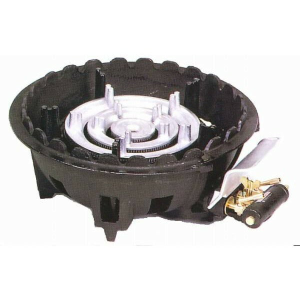 �����Х� ��ʪ��������� TS-318 �С��ʡ������ȥ��å� ���š���Фʤ� �ϥ������꡼����� ����ѥ���