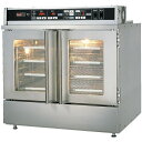リンナイ 業務用 マイコン制御 145L 大型 コンベックオーブン RCK-30MA 都市ガス(13A)仕様 W878・D963・H896(mm) 本体だけ!*受注生産商品