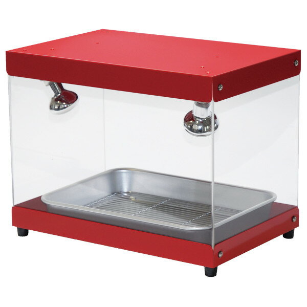 樂天商城 - TAIJI タイジ フードショーケース FS-100 ホットショーケース