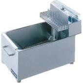 �˥��� �ŵ��ߥ˥ߥ˥ե饤�䡼 MMF-82T ���饤�ɥ����� 8L