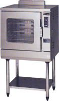 楽天市場】mco-8の通販 楽天市場】mco-8の通販