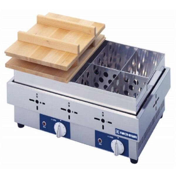 �˥��� �ŵ����Ǥ��� EOK-8 8���� ����Ĵ�� ���ॹ���å� (6�����ؼ�)