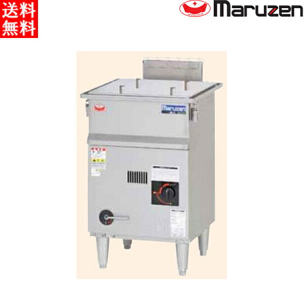 楽天市場】マルゼン ガス 蒸し器mus055dの通販 楽天市場】マルゼン ガス 蒸し器mus055dの通販