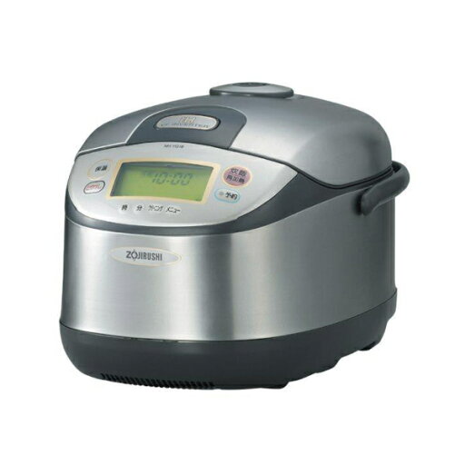 象印 業務用IH炊飯ジャー NH-YG18 1升 単相100V 象印 業務用IH炊飯ジャー NH-YG18 1升 単相100V