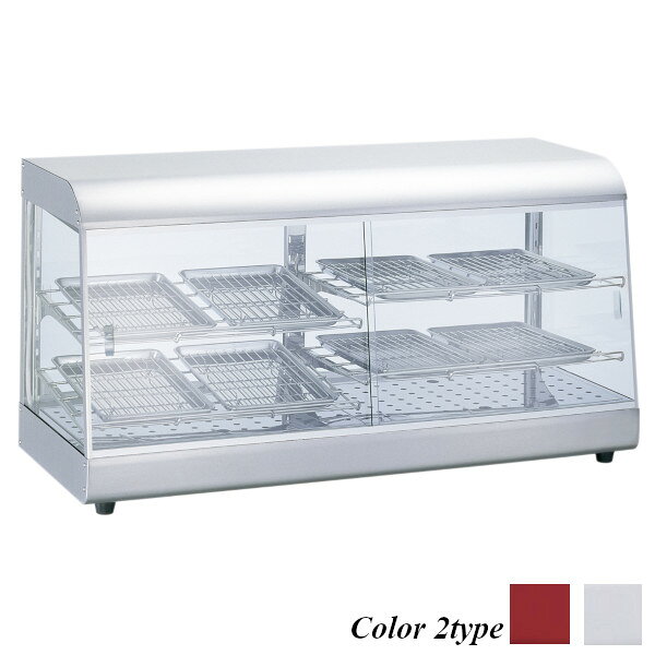 ץȥ㤨TAIJI  ¢硼 OS-900N 顼2ߥΥåɡƥ쥹פβǤʤ196,500ߤˤʤޤ