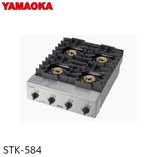 stk-584_0.jpg stk-584_0.jpg