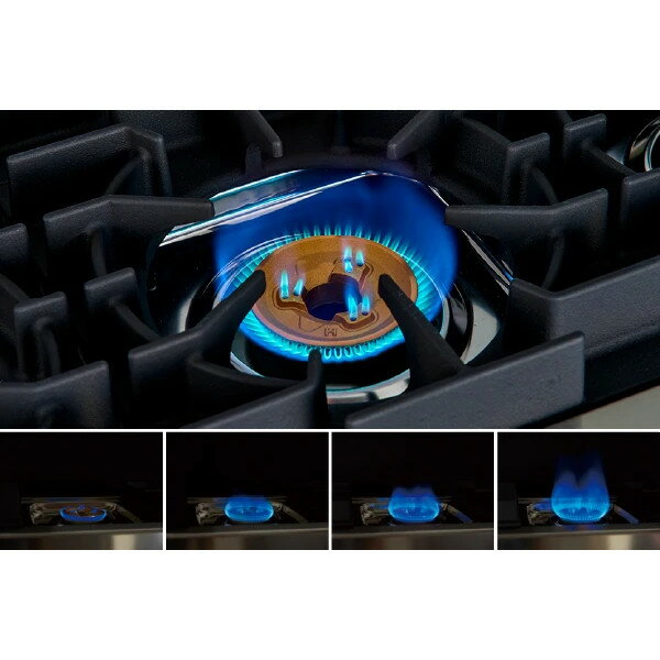 ������° (��ޥ���) ���륯�롼��(SILKROOM) �����ơ��֥륳��� Ŵ�ӥ��å�+Plus4�� STK-584 440��598��H201 STK-574�����