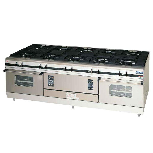 �ޥ를�� �ѥ���å� ������� [�ե����䡼�����꡼��С��ʡ����] MGRX-2412F W2400��D1200��H800