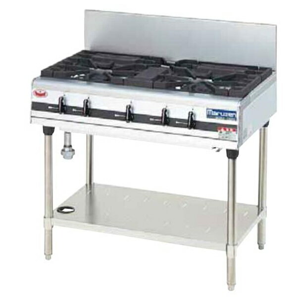 楽天市場】mgtx 096(キッチン用品・食器・調理器具)の通販 楽天市場】mgtx 096(キッチン用品・食器・調理器具)の通販