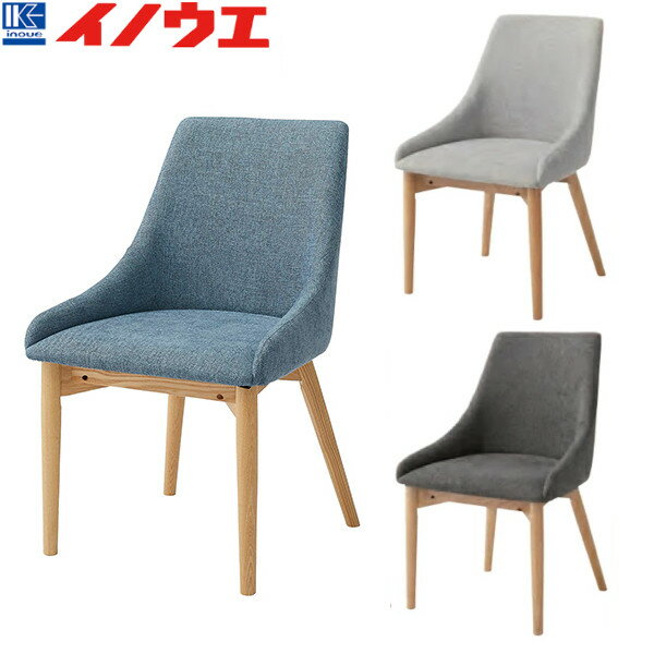 ����� AHC �ߡ��ƥ��󥰥����� AHC-107 W530��D570��H850 SH450